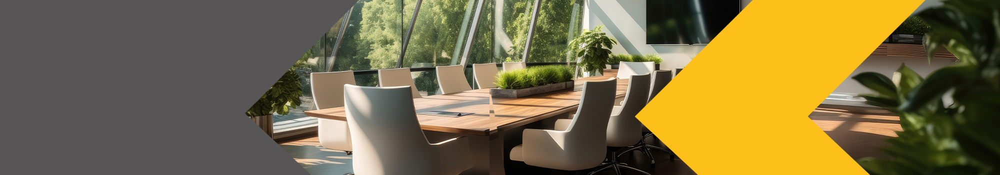 Environmental Policy - X2 Workspaces